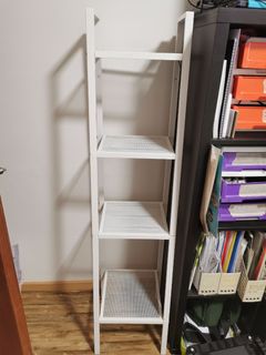 (Category: ) located in . Submitted by syluce (Listing ID 1114377182, Image 1). Description: .