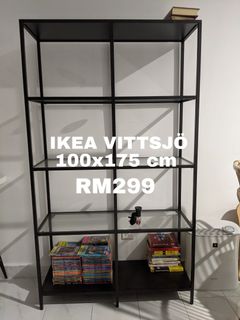 (Category: ) located in . Submitted by qeelsss (Listing ID 1114503593, Image 1). Description: .