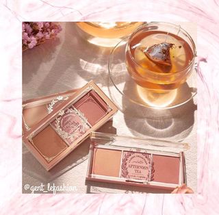 （分類：）位於 。 由 gent_lefashion 提交（商品編號 1114440445，圖片 1）。簡介： 。