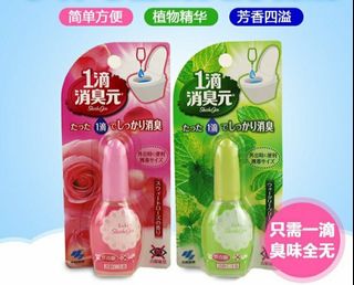 (Category: ) located in . Submitted by verratlc (Listing ID 1114432825, Image 1). Description: .