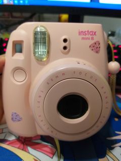 (Category: ) located in . Submitted by aurelia23 (Listing ID 1114384487, Image 1). Description: .