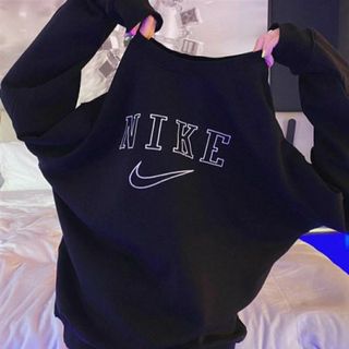 (Category: ) located in . Submitted by shopthatfeed (Listing ID 1114490954, Image 1). Description: .