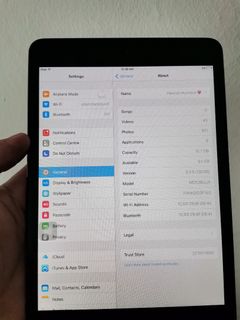 (Category: ) located in . Submitted by adyrohani (Listing ID 1114464509, Image 1). Description: .