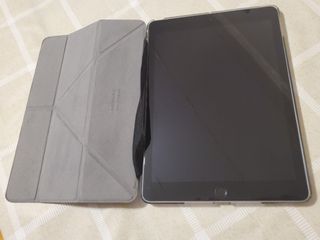 （分類：）位於 。 由 wp_trade 提交（商品編號 1114448550，圖片 1）。簡介： 。
