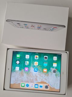 (Category: ) located in . Submitted by fel0108 (Listing ID 1114407325, Image 1). Description: .