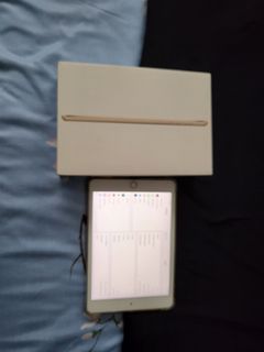 (Category: ) located in . Submitted by zwlee (Listing ID 1114415177, Image 1). Description: .