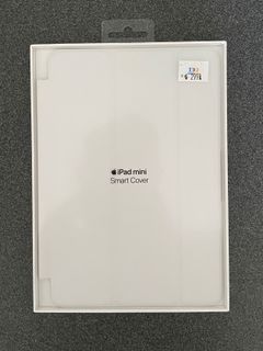 （分類：）位於 。 由 jmschk 提交（商品編號 1114409745，圖片 1）。簡介： 。
