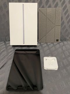 （分類：）位於 。 由 ah619 提交（商品編號 1114521147，圖片 1）。簡介： 。