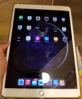 （分類：）位於 。 由 patrickcheugn11 提交（商品編號 1114344881，圖片 1）。簡介： 。