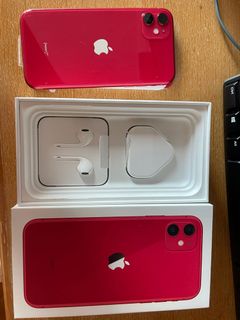 （分類：）位於 。 由 cpegbeggar 提交（商品編號 1114406716，圖片 1）。簡介： 。