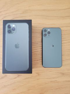 （分類：）位於 。 由 user937929 提交（商品編號 1114525292，圖片 1）。簡介： 。