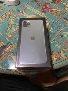 (Category: ) located in . Submitted by syaifulsyahmi (Listing ID 1114356998, Image 1). Description: .