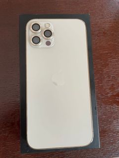 （分類：）位於 。 由 foxfoxyeah 提交（商品編號 1114343256，圖片 1）。簡介： 。