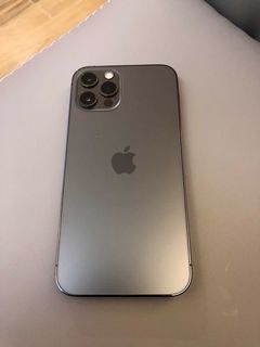 （分類：）位於 。 由 benhohoho 提交（商品編號 1114333070，圖片 1）。簡介： 。