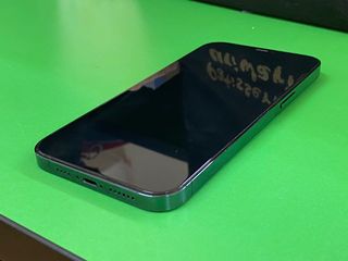 （分類：）位於 。 由 nchricky 提交（商品編號 1114391301，圖片 1）。簡介： 。