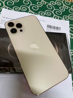 （分類：）位於 。 由 gordonv 提交（商品編號 1114527293，圖片 1）。簡介： 。