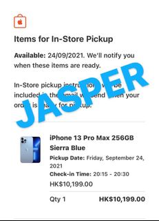 （分類：）位於 。 由 jasper_cooo 提交（商品編號 1114372736，圖片 1）。簡介： 。
