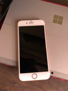 (Category: ) located in . Submitted by umairaaa (Listing ID 1114437004, Image 1). Description: .