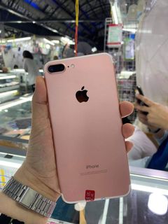 (Category: ) located in . Submitted by fairgadgetshop (Listing ID 1114377697, Image 1). Description: .