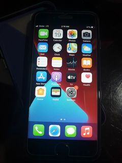 (Category: ) located in . Submitted by verjean (Listing ID 1114520818, Image 1). Description: .
