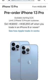 (Category: ) located in . Submitted by whisperer (Listing ID 1114442381, Image 1). Description: .