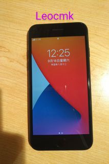 （分類：）位於 。 由 leocmk10401 提交（商品編號 1114367887，圖片 1）。簡介： 。