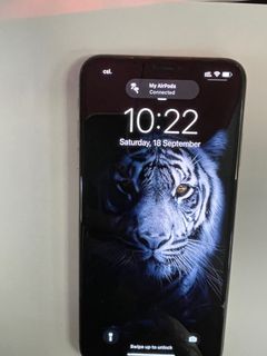 （分類：）位於 。 由 karen178 提交（商品編號 1114347016，圖片 1）。簡介： 。