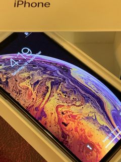 (Category: ) located in . Submitted by part.time_pickers (Listing ID 1114418584, Image 1). Description: .