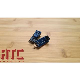 (Category: ) located in . Submitted by atc.robotics (Listing ID 1114405677, Image 1). Description: .