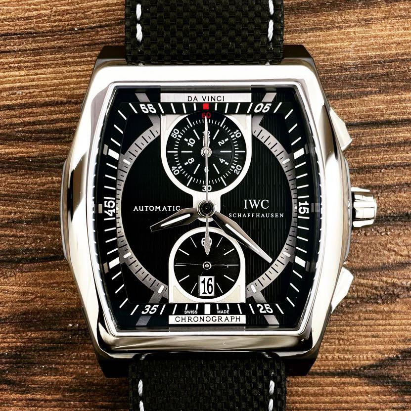 Iw376601 sales