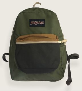 (Kategori: ) berada di . Dikirim oleh rapicopy (ID iklan 1114421484, Gambar 1). Deskripsi: .