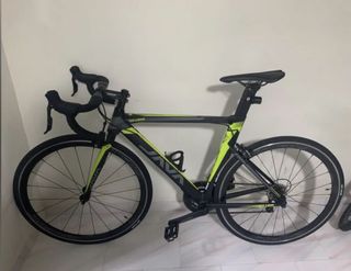 (Category: ) located in . Submitted by m.khxirul (Listing ID 1114528676, Image 1). Description: .
