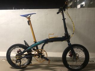 (Category: ) located in . Submitted by m.khxirul (Listing ID 1114528123, Image 1). Description: .