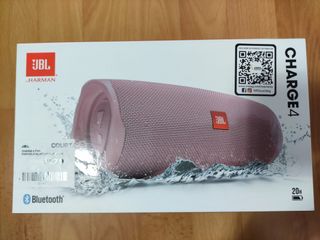 (Category: ) located in . Submitted by ryanlimds (Listing ID 1114513403, Image 1). Description: .
