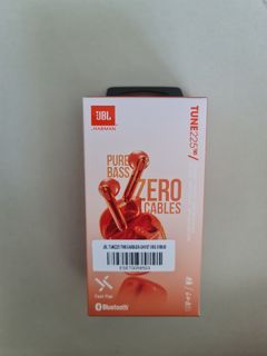 (Category: ) located in . Submitted by ewen.seah (Listing ID 1114354468, Image 1). Description: .