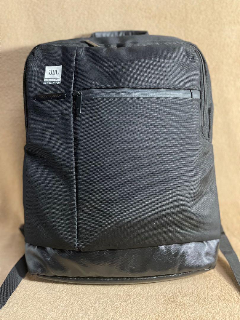 yours by design backpack