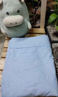 (Category: ) located in . Submitted by nifty.katy (Listing ID 1114403423, Image 1). Description: .