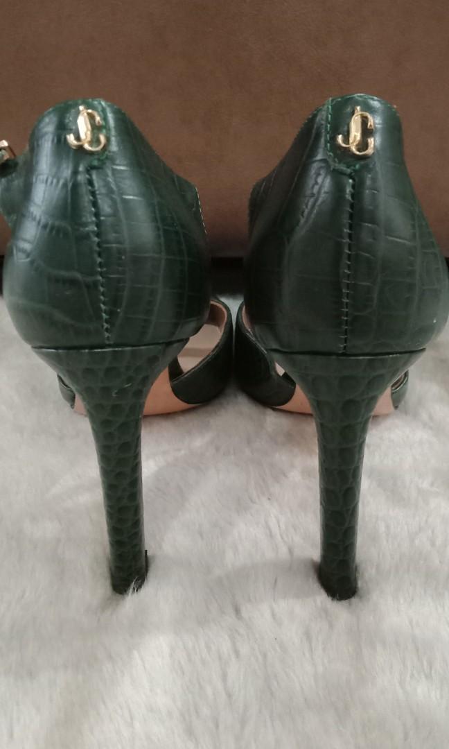 Jimmy choo cheap lexica