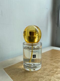 （分類：）位於 。 由 kelelelek 提交（商品編號 1114339447，圖片 1）。簡介： 。