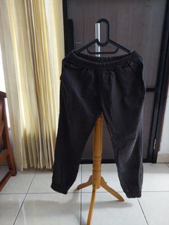(Kategori: ) berada di . Dikirim oleh dchri (ID iklan 1114465003, Gambar 1). Deskripsi: .