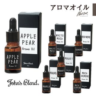 （分類：）位於 。 由 hitsell365 提交（商品編號 1114438679，圖片 1）。簡介： 。