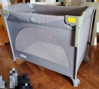 （分類：）位於 。 由 beebeelee000 提交（商品編號 1114380033，圖片 1）。簡介： 。