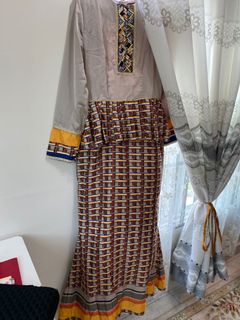 (Category: ) located in . Submitted by ashraf205 (Listing ID 1114346057, Image 1). Description: .
