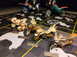 (Category: ) located in . Submitted by geebaai (Listing ID 1114475517, Image 1). Description: .