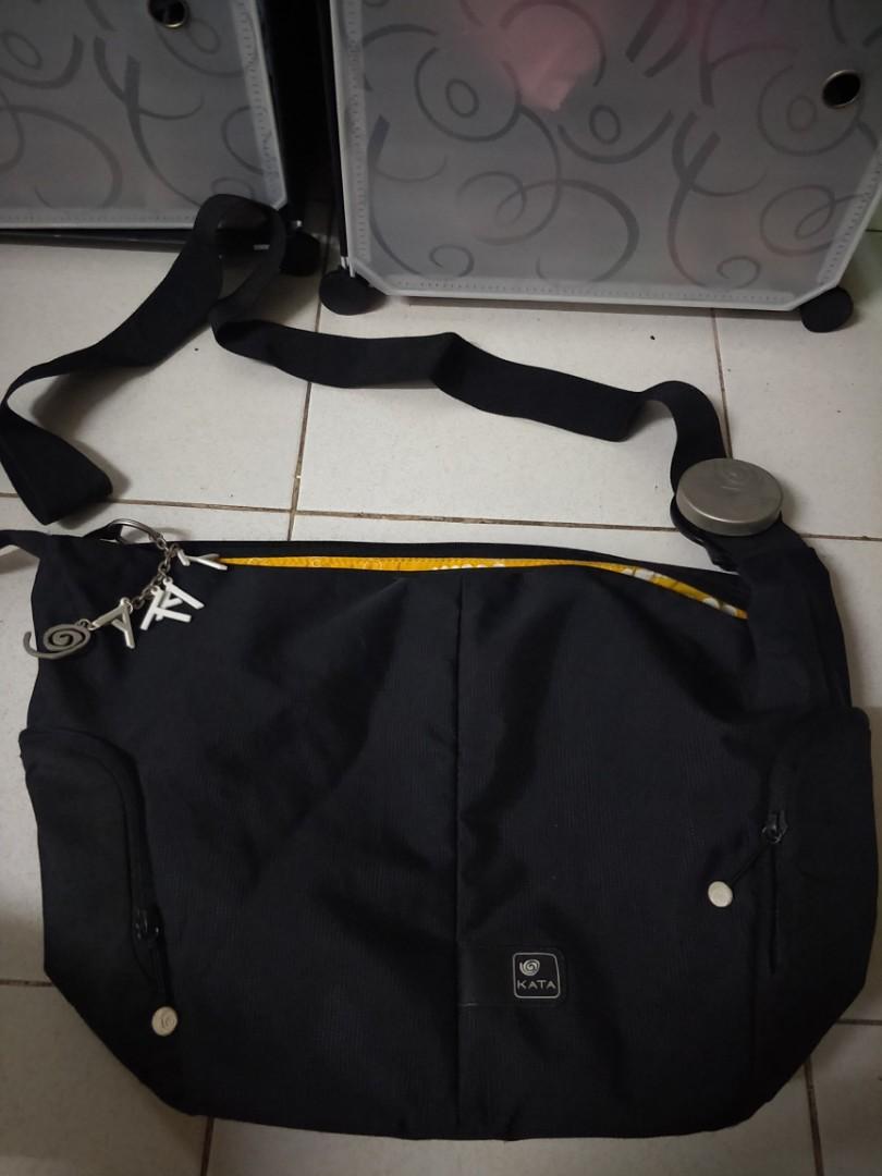 Kata sling bag clearance