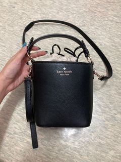 （分類：）位於 。 由 fungmimi 提交（商品編號 1114428026，圖片 1）。簡介： 。