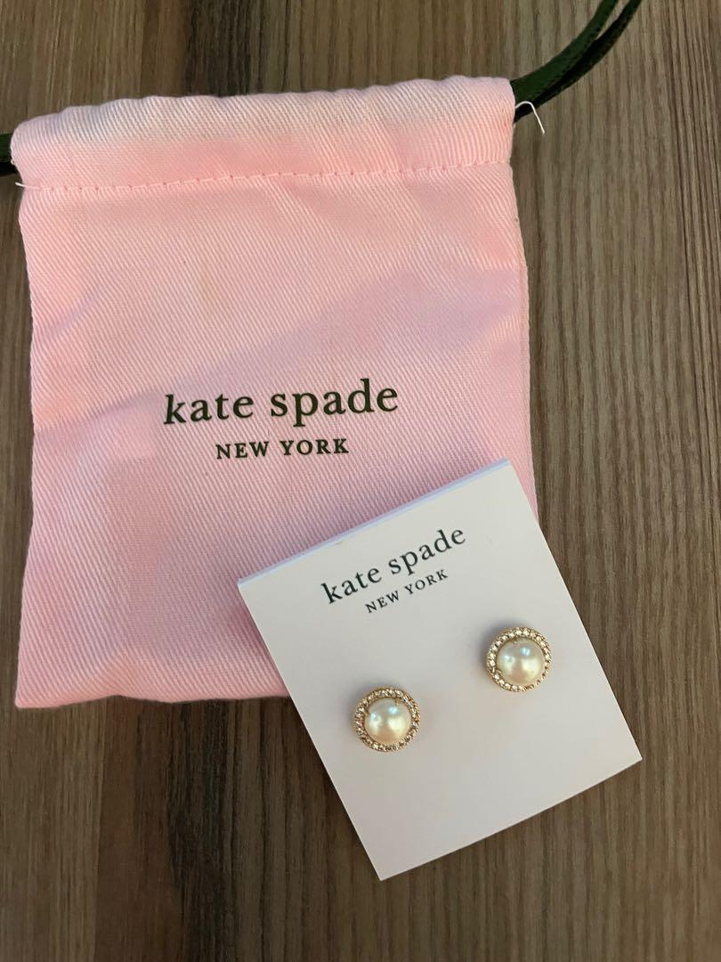 Kate spade bright ideas sales