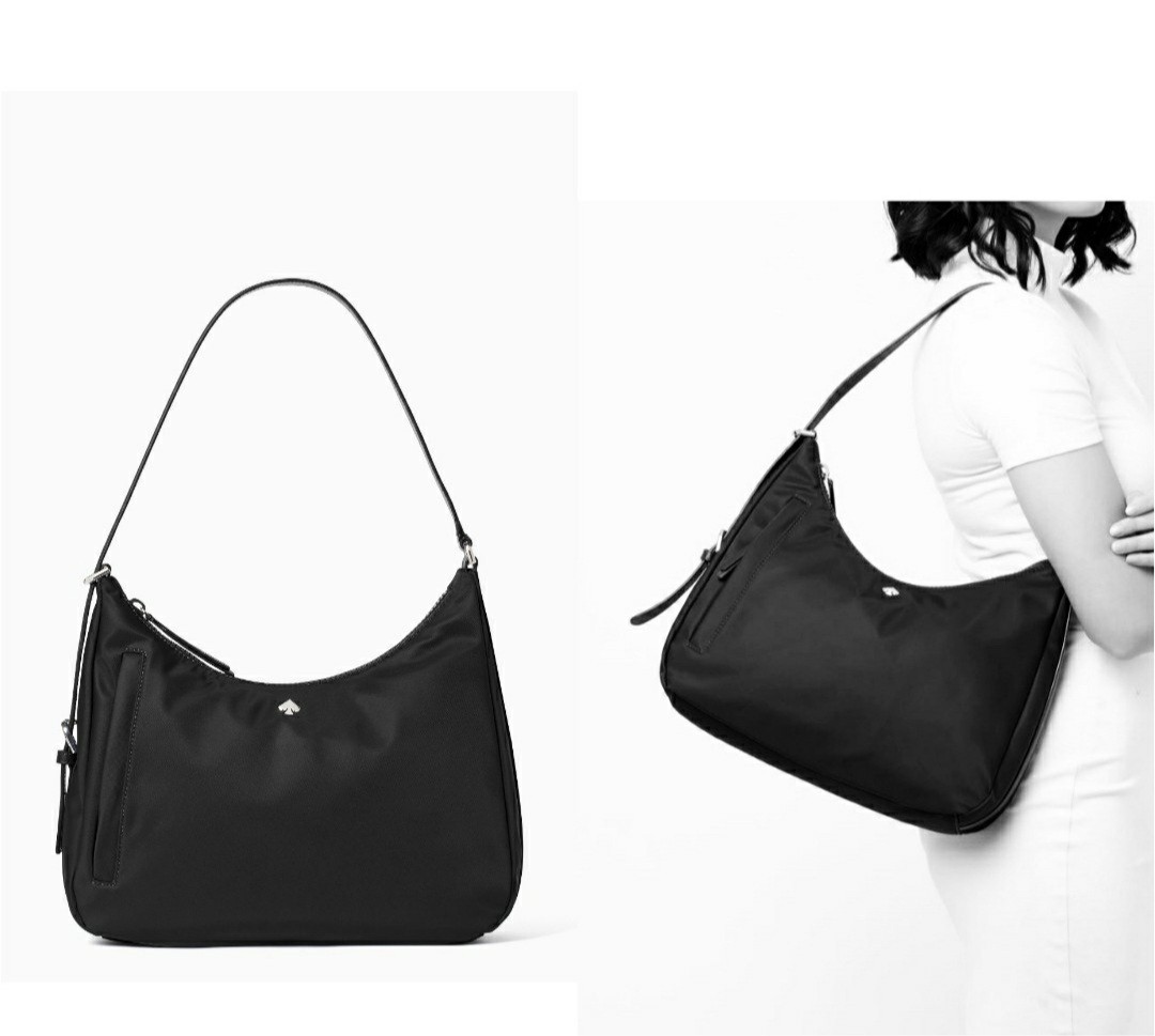 Kate spade jae shoulder bag sale