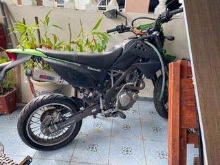 (Category: ) located in . Submitted by kazhar_09 (Listing ID 1114330640, Image 1). Description: .