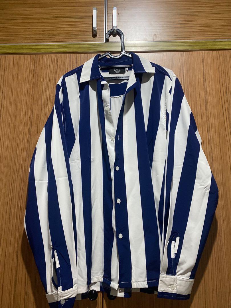 KEMEJA harga sudah dpt 3
